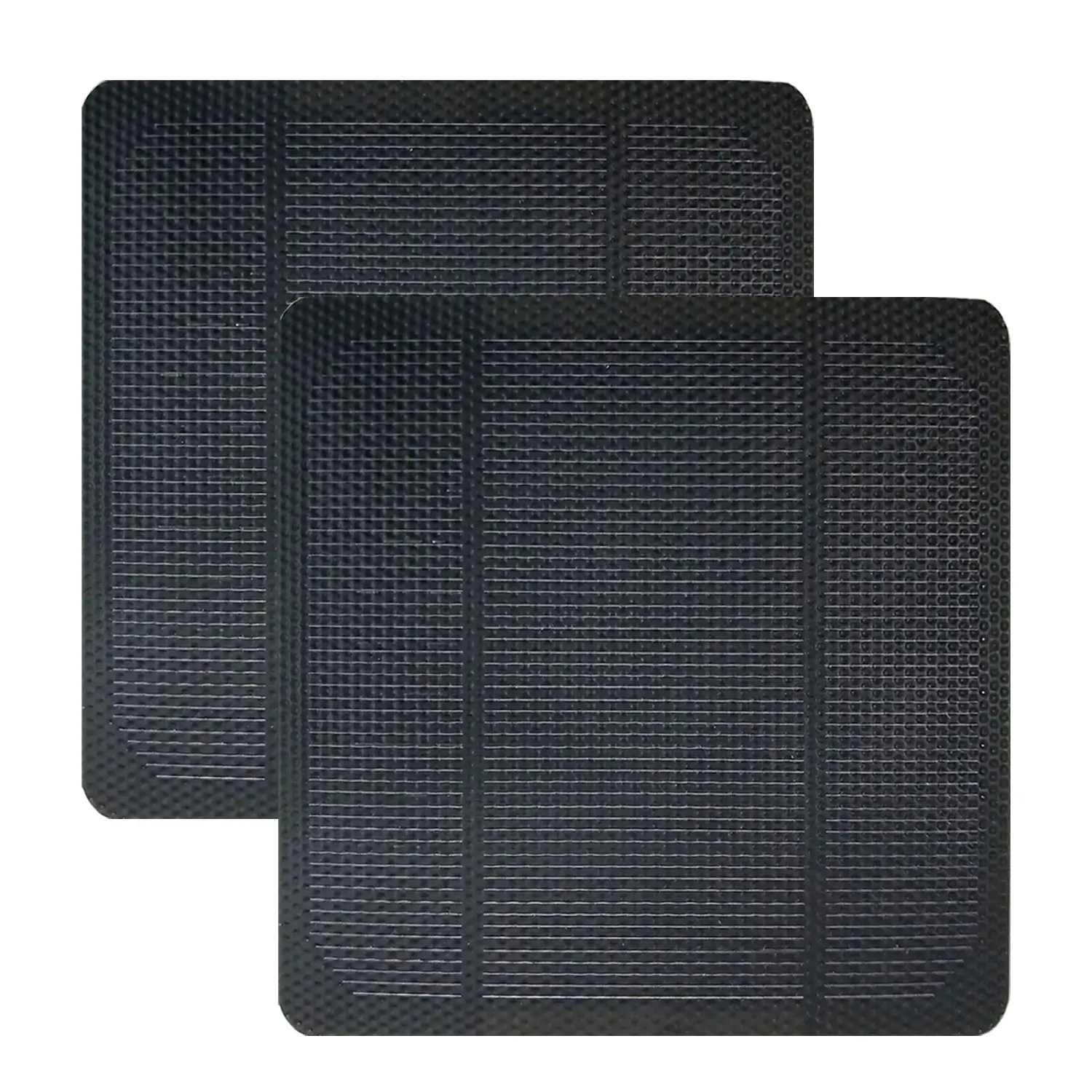 Güneş Paneli 5 watt