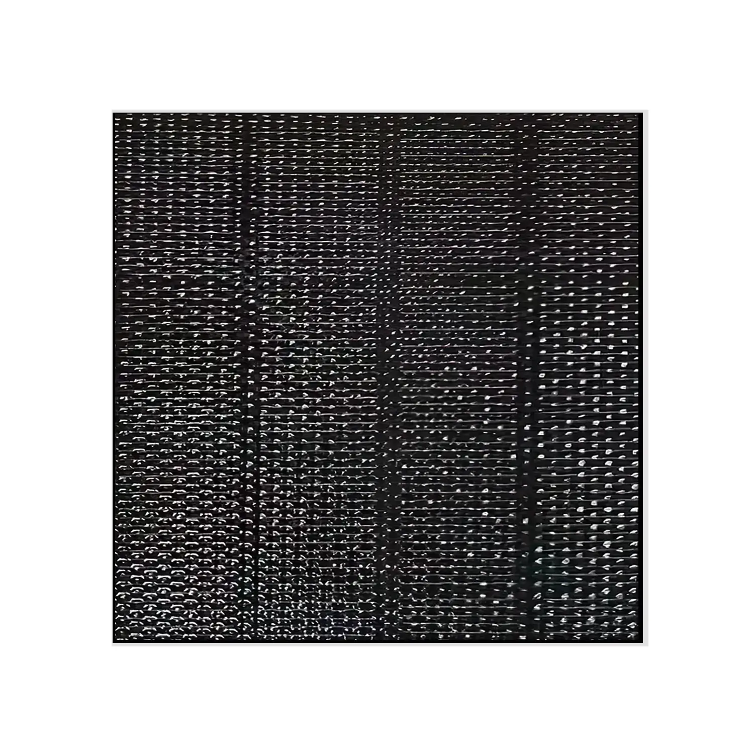 Fotovoltaik Panel