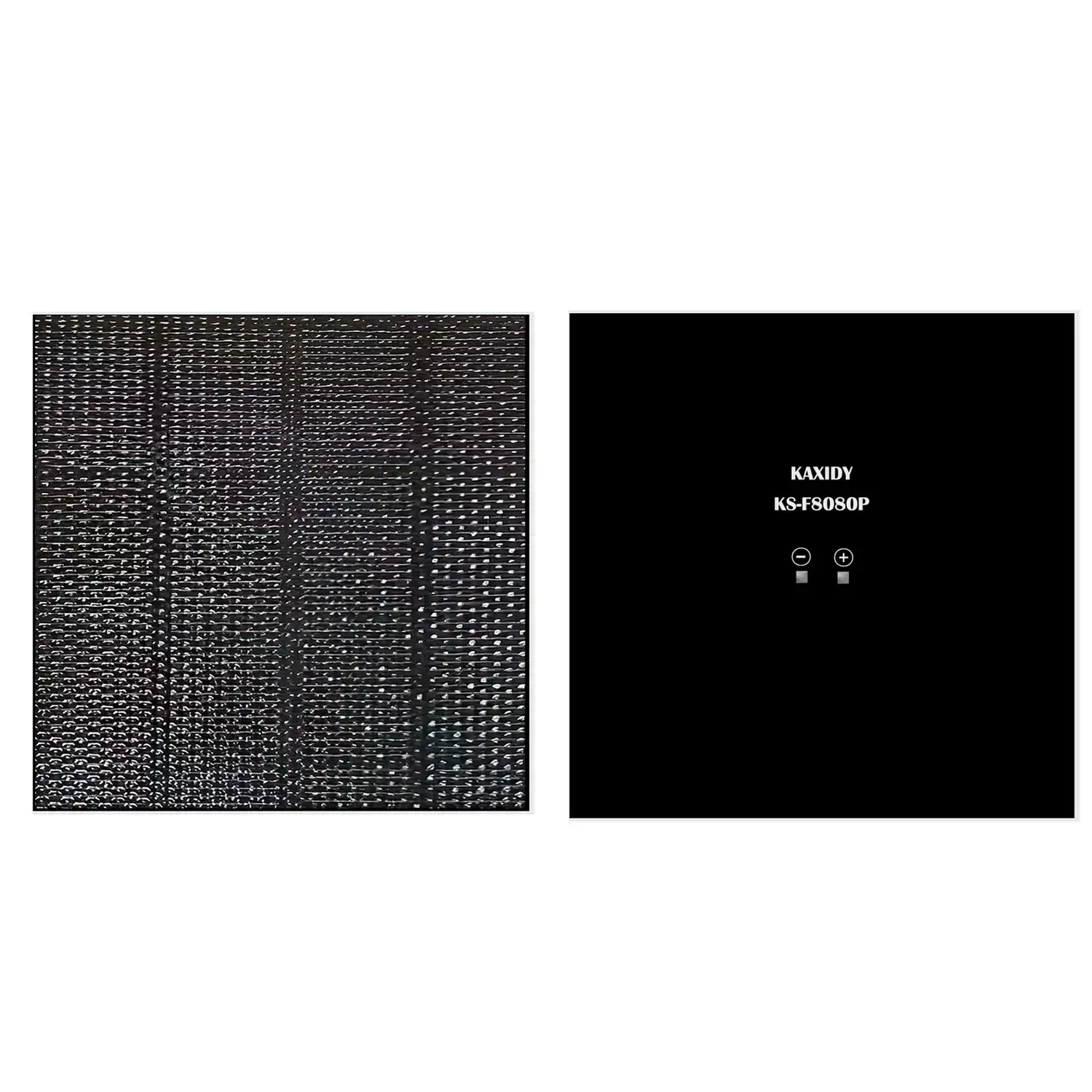 Mini Güneş Paneli 5V
