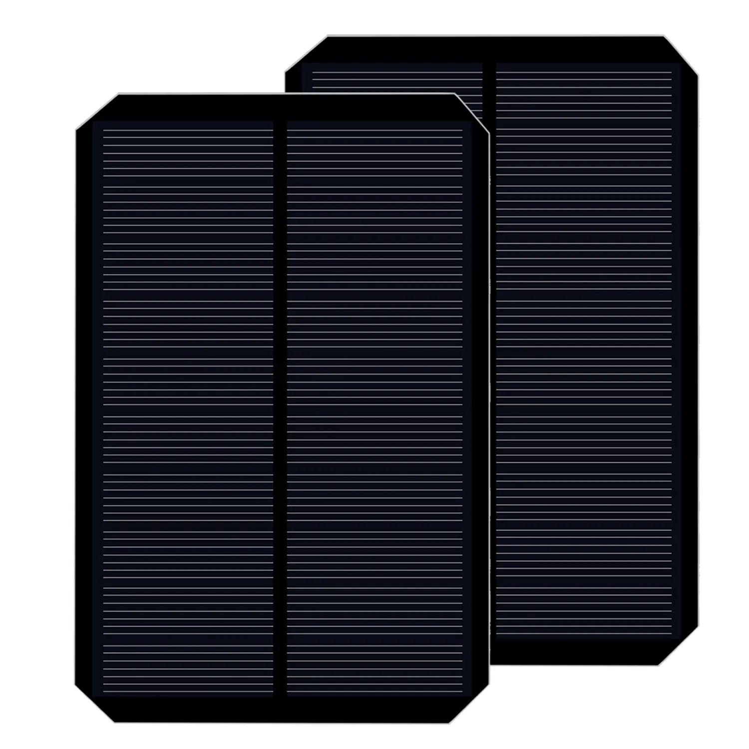 Mini Güneş Paneli 5V