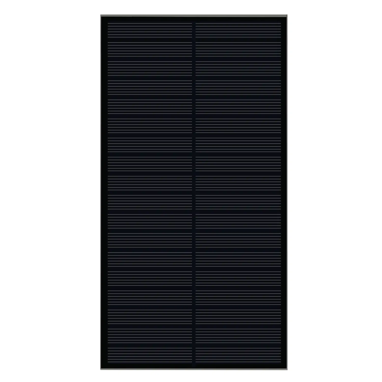 Fotovoltaik Panel 2W