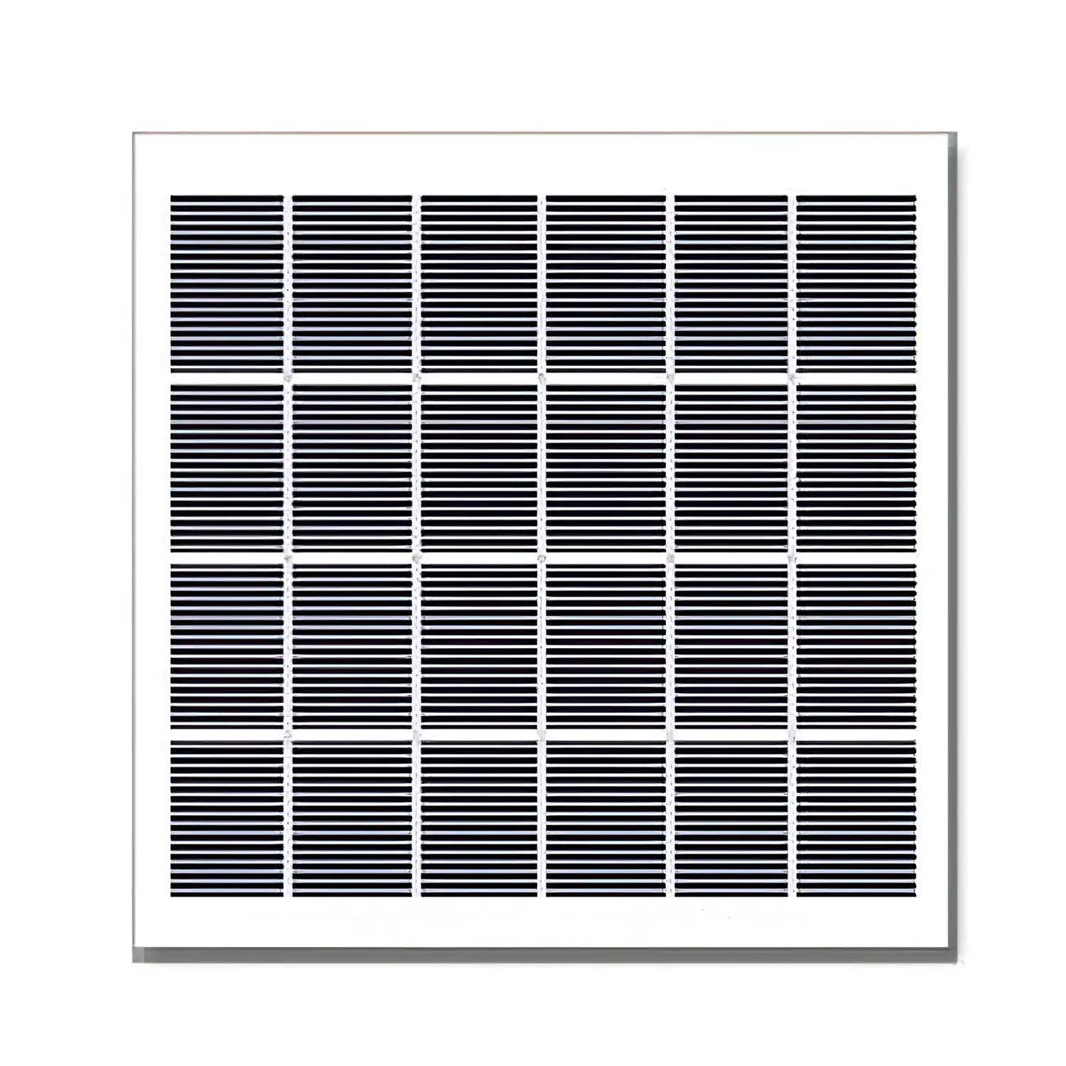 Güneş Enerjisi Panelleri 5W